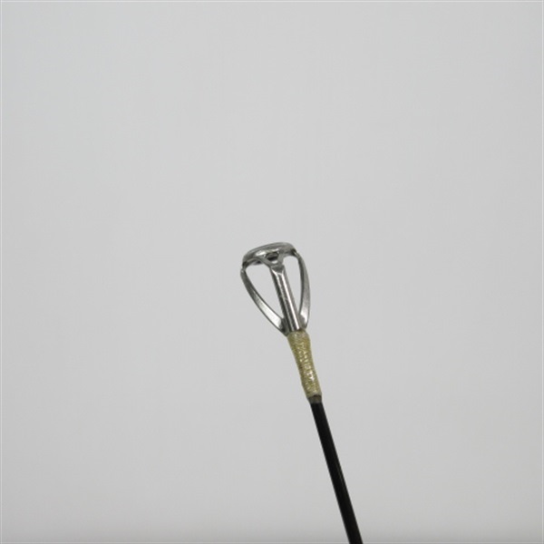 １６シルベラードＧＳＩＳー７４２ＬＭＬーＨＳ